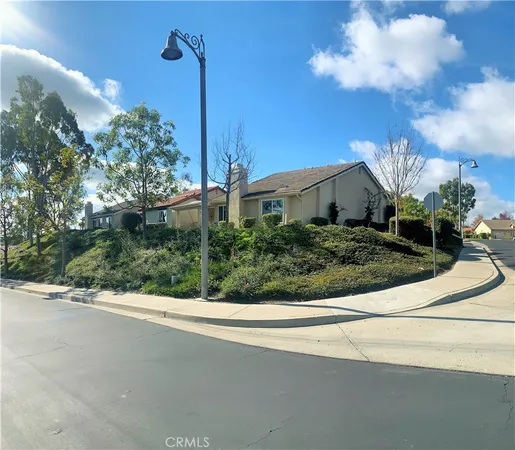 $3,900 | 28552 Pacheco, Mission Viejo, CA 92692