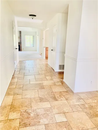 $3,900 | 28552 Pacheco, Mission Viejo, CA 92692