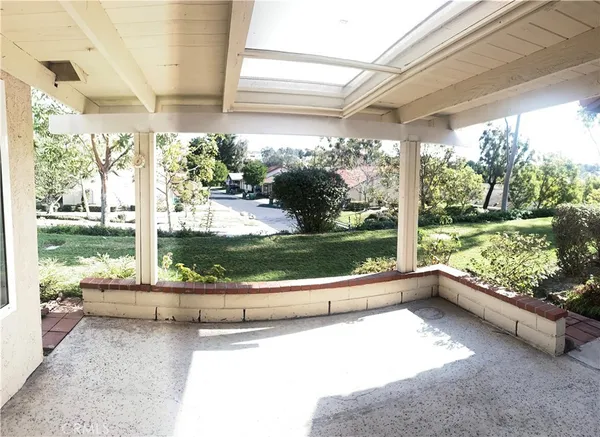 $3,900 | 28552 Pacheco, Mission Viejo, CA 92692