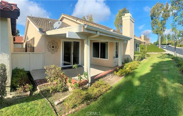 $3,900 | 28552 Pacheco, Mission Viejo, CA 92692