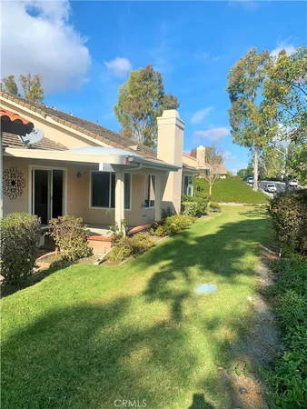 $3,900 | 28552 Pacheco, Mission Viejo, CA 92692