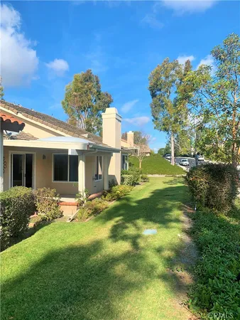 $3,900 | 28552 Pacheco, Mission Viejo, CA 92692