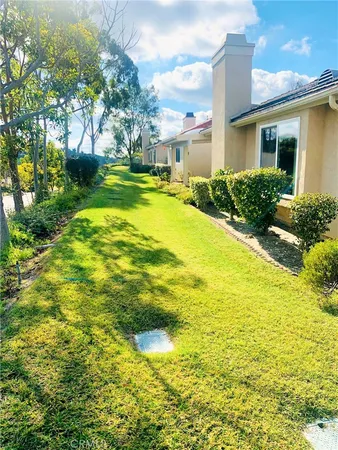 $3,900 | 28552 Pacheco, Mission Viejo, CA 92692