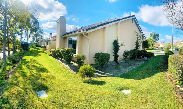 $3,900 | 28552 Pacheco, Mission Viejo, CA 92692