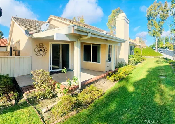 $3,900 | 28552 Pacheco, Mission Viejo, CA 92692