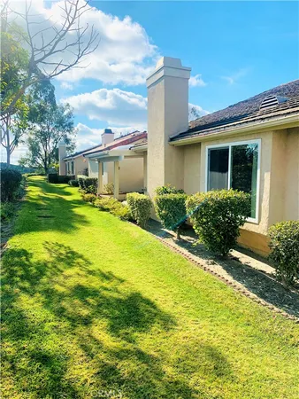 $3,900 | 28552 Pacheco, Mission Viejo, CA 92692