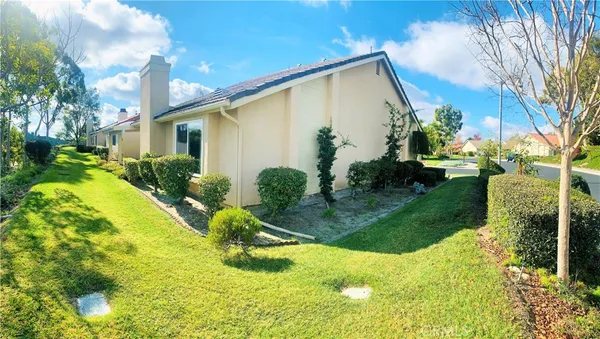 $3,900 | 28552 Pacheco, Mission Viejo, CA 92692