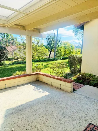 $3,900 | 28552 Pacheco, Mission Viejo, CA 92692