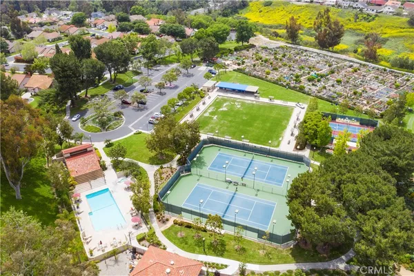 $3,900 | 28552 Pacheco, Mission Viejo, CA 92692