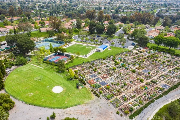 $3,900 | 28552 Pacheco, Mission Viejo, CA 92692