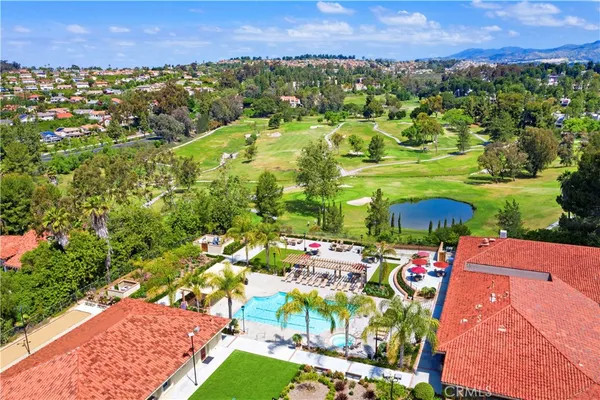 $3,900 | 28552 Pacheco, Mission Viejo, CA 92692