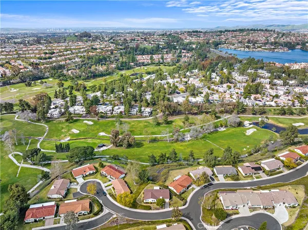 $3,900 | 28552 Pacheco, Mission Viejo, CA 92692