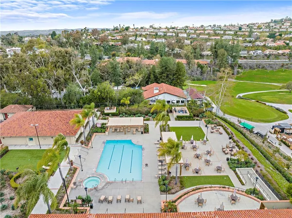 $3,900 | 28552 Pacheco, Mission Viejo, CA 92692