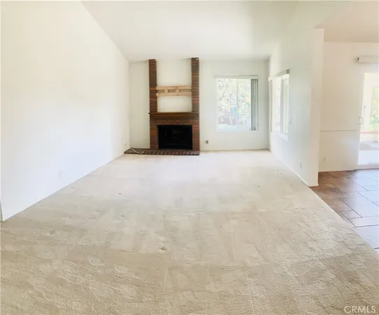 $3,900 | 28552 Pacheco, Mission Viejo, CA 92692