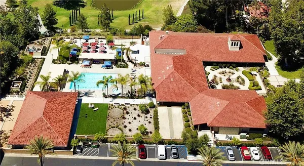 $3,900 | 28552 Pacheco, Mission Viejo, CA 92692