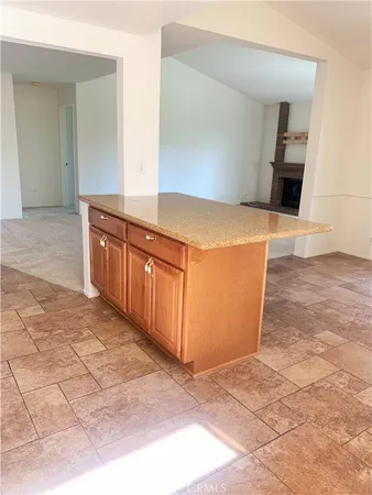 $3,900 | 28552 Pacheco, Mission Viejo, CA 92692