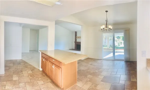 $3,900 | 28552 Pacheco, Mission Viejo, CA 92692