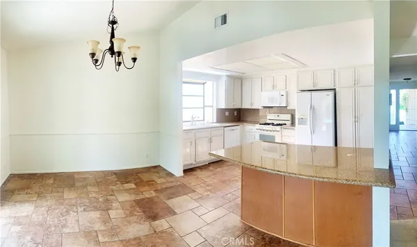 $3,900 | 28552 Pacheco, Mission Viejo, CA 92692