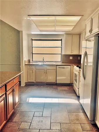 $3,900 | 28552 Pacheco, Mission Viejo, CA 92692