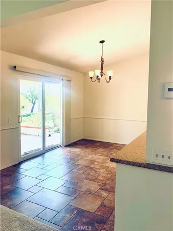 $3,900 | 28552 Pacheco, Mission Viejo, CA 92692