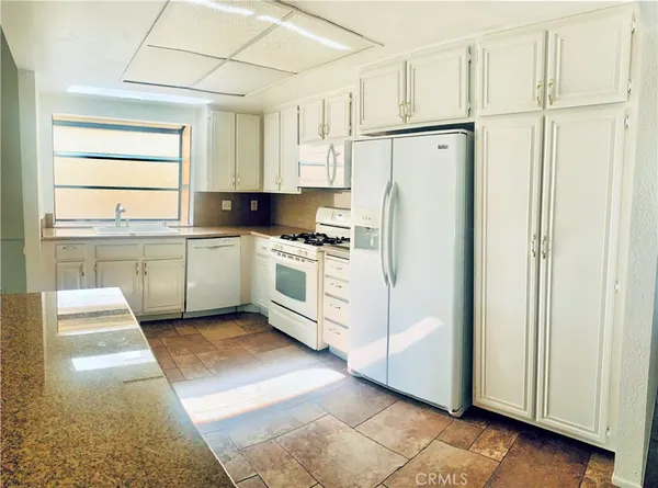 $3,900 | 28552 Pacheco, Mission Viejo, CA 92692