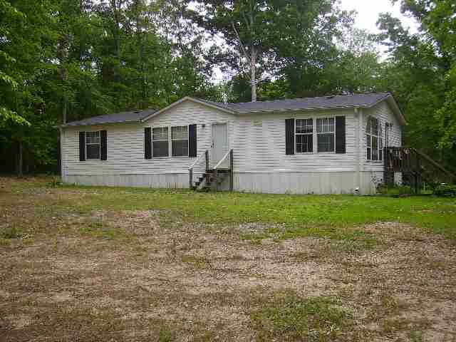 1136 Gin House Road Iva, SC 29655 - Photo 2 of 9 Gallery Image 2