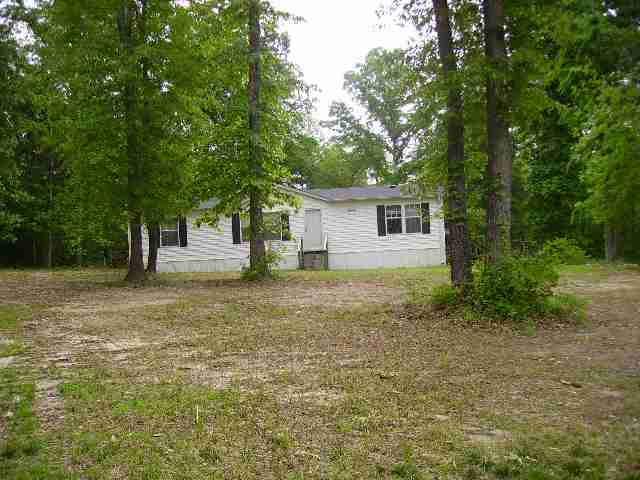 1136 Gin House Road Iva, SC 29655 - Photo 3 of 9 Gallery Image 3