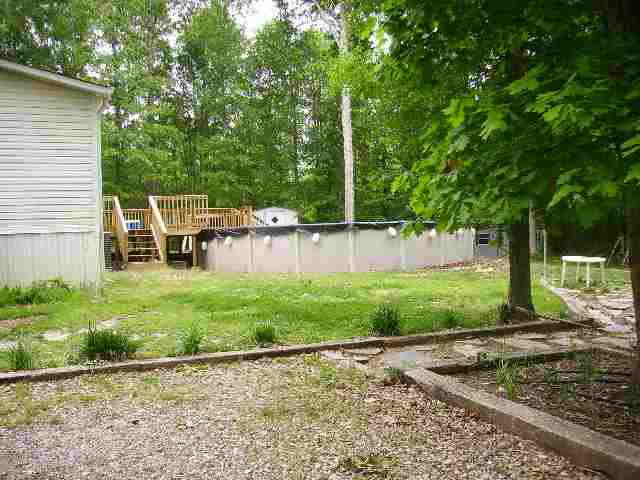 1136 Gin House Road Iva, SC 29655 - Photo 4 of 9 Gallery Image 4