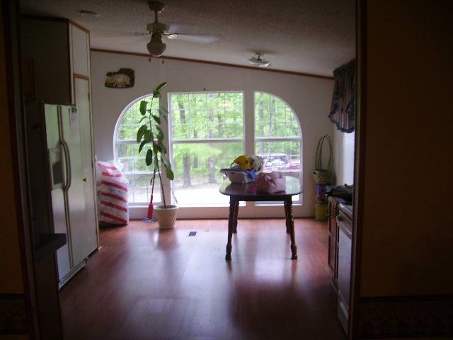 1136 Gin House Road Iva, SC 29655 - Photo 7 of 9 Gallery Image 7
