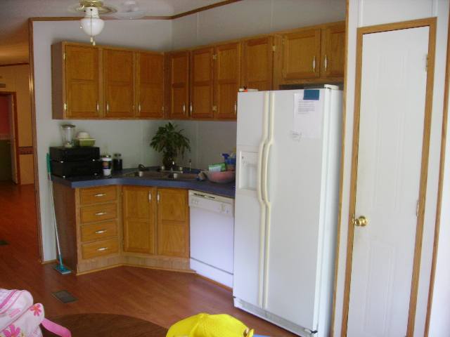 1136 Gin House Road Iva, SC 29655 - Photo 8 of 9 Gallery Image 8