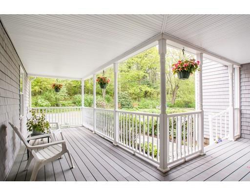 188 Westboro Road Upton, MA 01568 - Photo 3 of 37