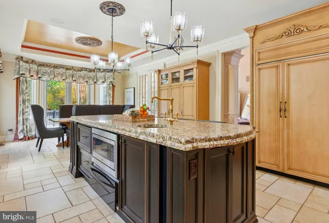 $1,575,000 | 703 Daventry Way, Ambler, PA 19002