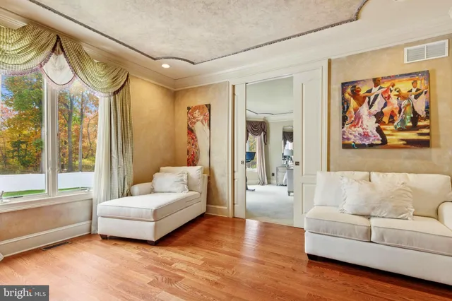 $1,575,000 | 703 Daventry Way, Ambler, PA 19002