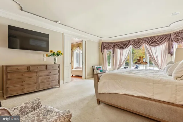 $1,575,000 | 703 Daventry Way, Ambler, PA 19002