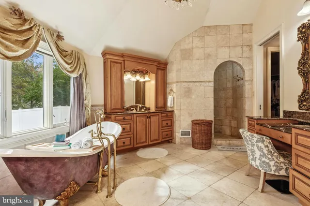 $1,575,000 | 703 Daventry Way, Ambler, PA 19002