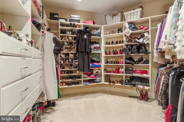 $1,575,000 | 703 Daventry Way, Ambler, PA 19002