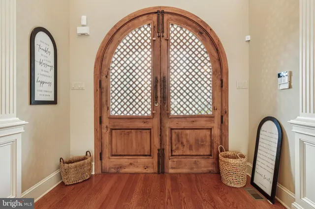 $1,575,000 | 703 Daventry Way, Ambler, PA 19002