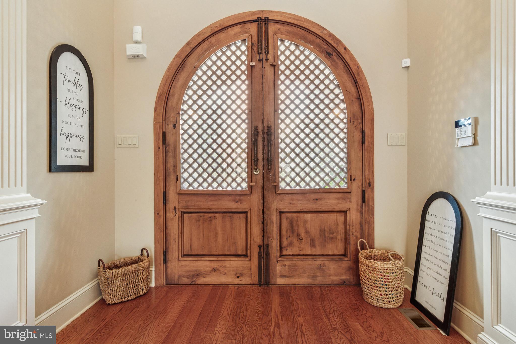 703 Daventry Way Ambler, PA 19002 - Photo 28 of 54