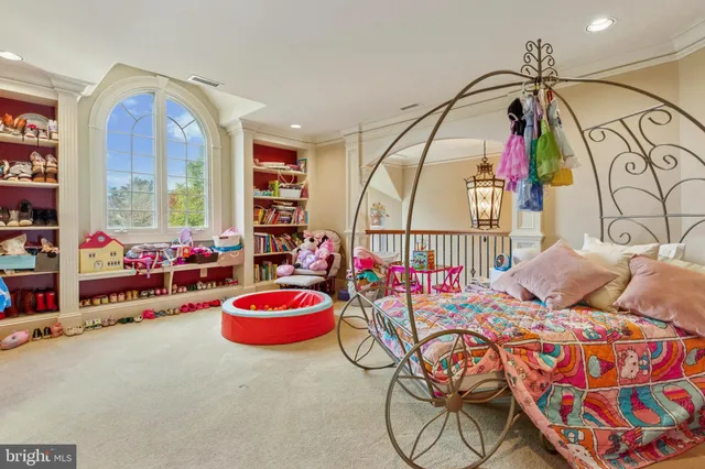 $1,575,000 | 703 Daventry Way, Ambler, PA 19002