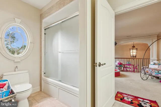 $1,575,000 | 703 Daventry Way, Ambler, PA 19002