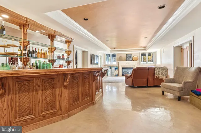 $1,575,000 | 703 Daventry Way, Ambler, PA 19002