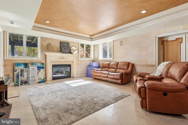 $1,575,000 | 703 Daventry Way, Ambler, PA 19002