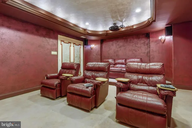 $1,575,000 | 703 Daventry Way, Ambler, PA 19002