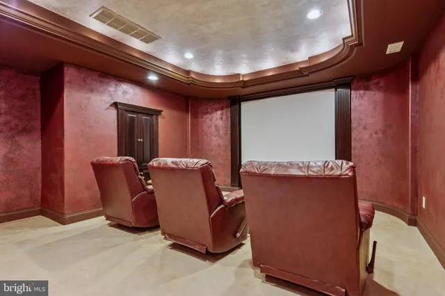 $1,575,000 | 703 Daventry Way, Ambler, PA 19002