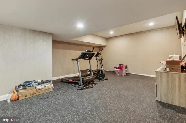 $1,575,000 | 703 Daventry Way, Ambler, PA 19002