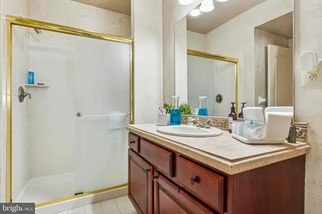 $1,575,000 | 703 Daventry Way, Ambler, PA 19002