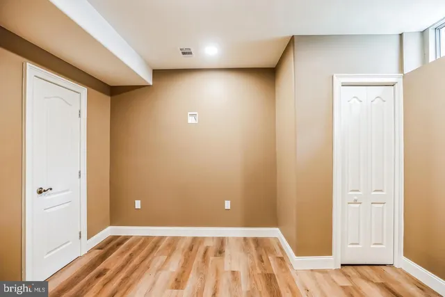 $1,575,000 | 703 Daventry Way, Ambler, PA 19002