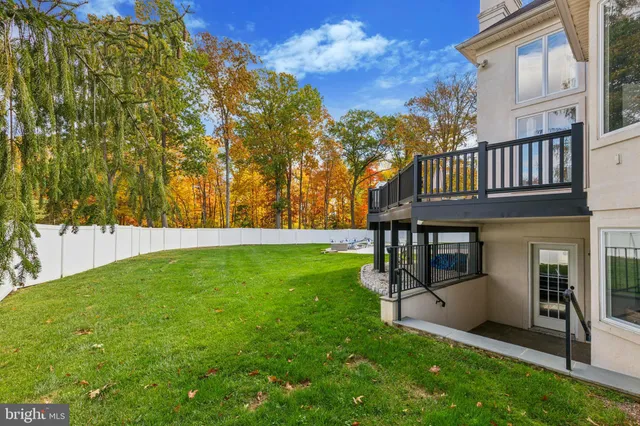 $1,575,000 | 703 Daventry Way, Ambler, PA 19002