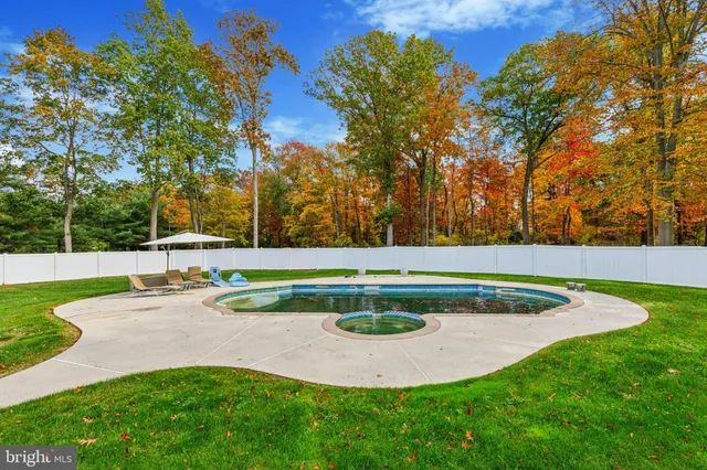 $1,575,000 | 703 Daventry Way, Ambler, PA 19002