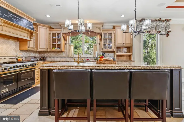 $1,575,000 | 703 Daventry Way, Ambler, PA 19002